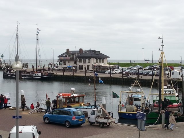 HWK Texel 090.jpg
